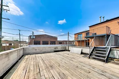 2455 W Arthington Street #2, Chicago, IL 60612 - Photo 19