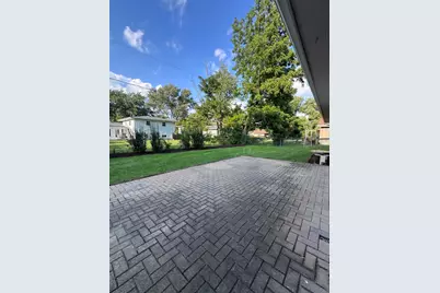 2059 Robert Street, Aurora, IL 60506 - Photo 15