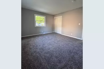 2059 Robert Street, Aurora, IL 60506 - Photo 11