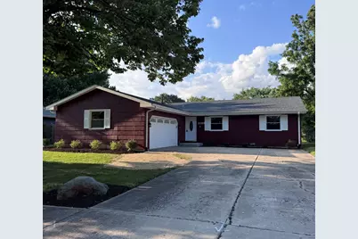 2059 Robert Street, Aurora, IL 60506 - Photo 1