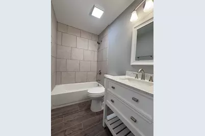 2059 Robert Street, Aurora, IL 60506 - Photo 7