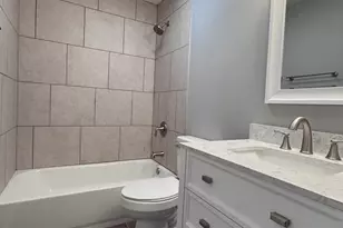 2059 Robert St, Aurora, IL 60506 - Photo 7