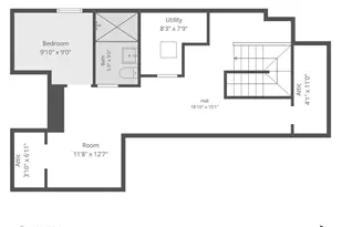 258 N Jackson Rd, Clarendon Hills, IL 60514 - Photo 35
