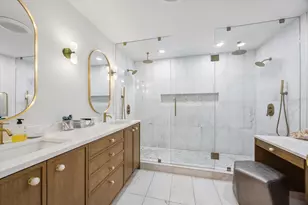 258 N Jackson Rd, Clarendon Hills, IL 60514 - Photo 21