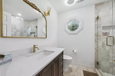 258 N Jackson Road, Clarendon Hills, IL 60514 - Photo 23