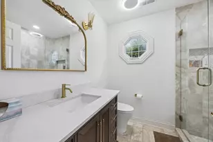 258 N Jackson Rd, Clarendon Hills, IL 60514 - Photo 23