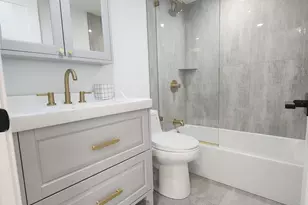 363 Juniper Tree Ct, Hoffman Estates, IL 60169 - Photo 41