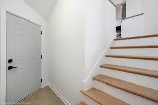 363 Juniper Tree Ct, Hoffman Estates, IL 60169 - Photo 23
