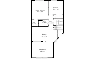 363 Juniper Tree Ct, Hoffman Estates, IL 60169 - Photo 43
