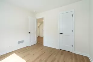 363 Juniper Tree Ct, Hoffman Estates, IL 60169 - Photo 29