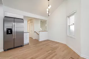 363 Juniper Tree Ct, Hoffman Estates, IL 60169 - Photo 17