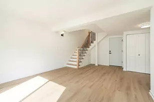 363 Juniper Tree Ct, Hoffman Estates, IL 60169 - Photo 25