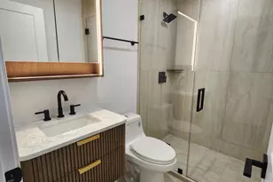 363 Juniper Tree Ct, Hoffman Estates, IL 60169 - Photo 39