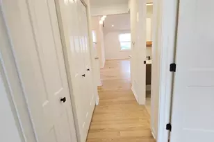 363 Juniper Tree Ct, Hoffman Estates, IL 60169 - Photo 37