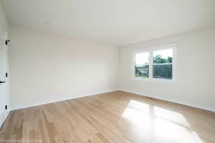 363 Juniper Tree Ct, Hoffman Estates, IL 60169 - Photo 19
