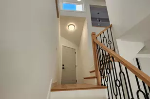 363 Juniper Tree Ct, Hoffman Estates, IL 60169 - Photo 33