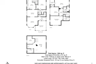 502 W John St, Champaign, IL 61820 - Photo 41