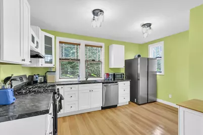 502 W John Street, Champaign, IL 61820 - Photo 11