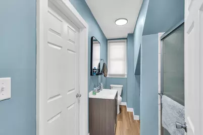 502 W John Street, Champaign, IL 61820 - Photo 21