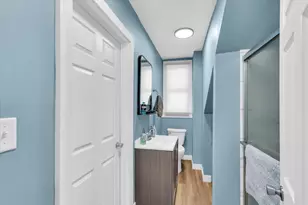 502 W John St, Champaign, IL 61820 - Photo 21