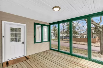 502 W John Street, Champaign, IL 61820 - Photo 5