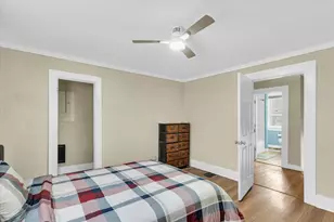 502 W John St, Champaign, IL 61820 - Photo 25