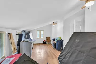 502 W John Street, Champaign, IL 61820 - Photo 27