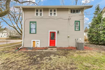 502 W John Street, Champaign, IL 61820 - Photo 39