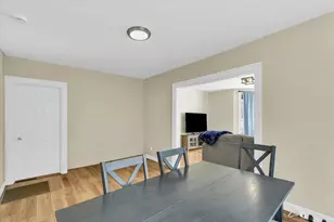502 W John St, Champaign, IL 61820 - Photo 17