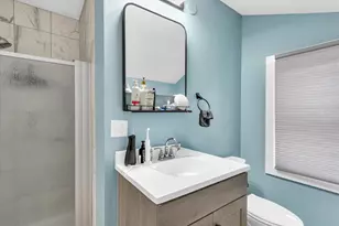 502 W John St, Champaign, IL 61820 - Photo 23