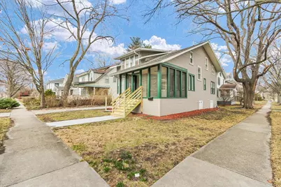 502 W John Street, Champaign, IL 61820 - Photo 3