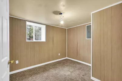 502 W John Street, Champaign, IL 61820 - Photo 31