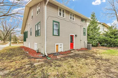 502 W John Street, Champaign, IL 61820 - Photo 37