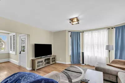 502 W John Street, Champaign, IL 61820 - Photo 9
