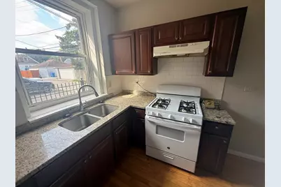 4811 W Warwick Avenue #1W, Chicago, IL 60641 - Photo 9