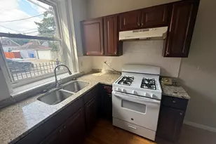 4811 W Warwick Ave, Chicago, IL 60641 - Photo 9