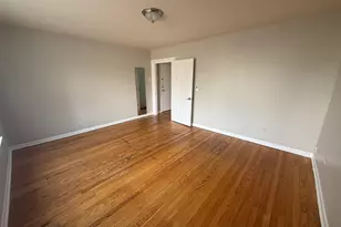 4811 W Warwick Ave, Chicago, IL 60641 - Photo 7
