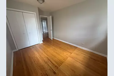 4811 W Warwick Avenue #1W, Chicago, IL 60641 - Photo 5
