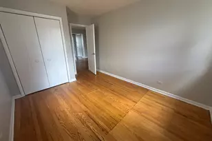 4811 W Warwick Ave, Chicago, IL 60641 - Photo 5