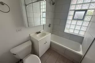 4811 W Warwick Ave, Chicago, IL 60641 - Photo 11