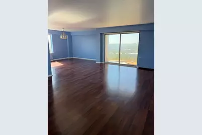 6833 N Kedzie Avenue #801, Chicago, IL 60645 - Photo 15