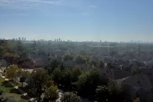6833 N Kedzie Ave, Chicago, IL 60645 - Photo 7