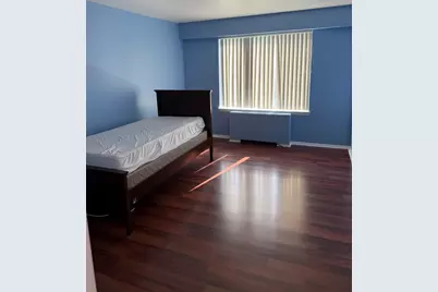 6833 N Kedzie Avenue #801, Chicago, IL 60645 - Photo 21