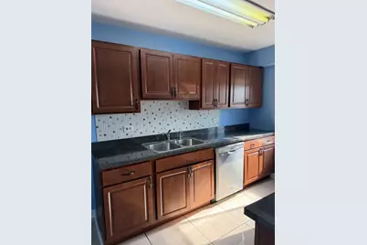 6833 N Kedzie Avenue #801, Chicago, IL 60645 - Photo 17