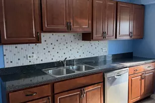 6833 N Kedzie Ave, Chicago, IL 60645 - Photo 17