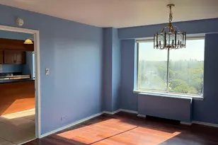 6833 N Kedzie Ave, Chicago, IL 60645 - Photo 19