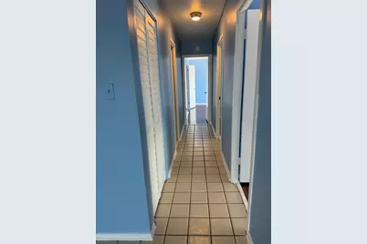 6833 N Kedzie Avenue #801, Chicago, IL 60645 - Photo 11