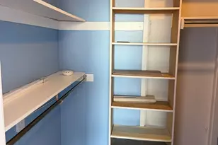 6833 N Kedzie Ave, Chicago, IL 60645 - Photo 23