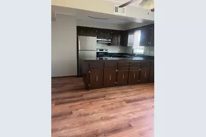 6826 W Lode Drive #3A, Worth, IL 60482 - Photo 3