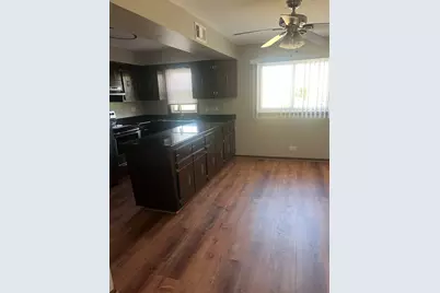 6826 W Lode Drive #3A, Worth, IL 60482 - Photo 5